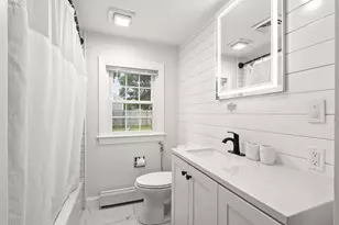 21 Hazelmoor Rd, Yarmouth, MA 02664 - Photo 27
