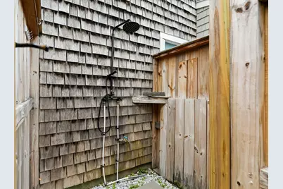 21 Hazelmoor Rd, Yarmouth, MA 02664 - Photo 35
