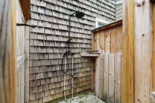 21 Hazelmoor Rd, Yarmouth, MA 02664 - Photo 35