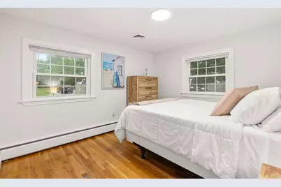 21 Hazelmoor Rd, Yarmouth, MA 02664 - Photo 23