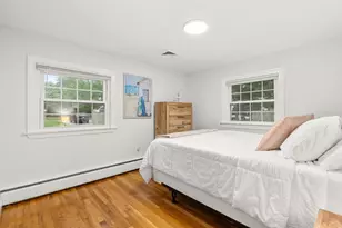 21 Hazelmoor Rd, Yarmouth, MA 02664 - Photo 23