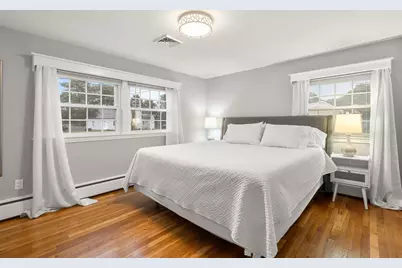 21 Hazelmoor Rd, Yarmouth, MA 02664 - Photo 21