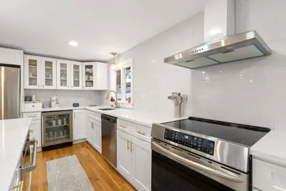 21 Hazelmoor Rd, Yarmouth, MA 02664 - Photo 7
