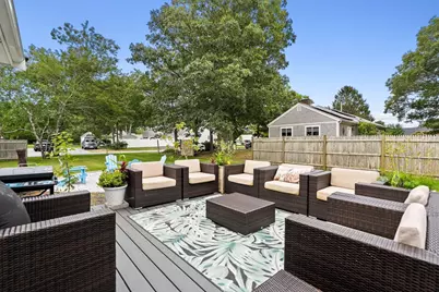 21 Hazelmoor Rd, Yarmouth, MA 02664 - Photo 33