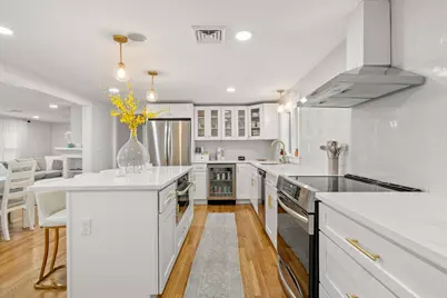 21 Hazelmoor Rd, Yarmouth, MA 02664 - Photo 3