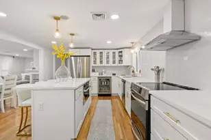 21 Hazelmoor Rd, Yarmouth, MA 02664 - Photo 3