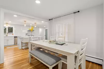 21 Hazelmoor Rd, Yarmouth, MA 02664 - Photo 13