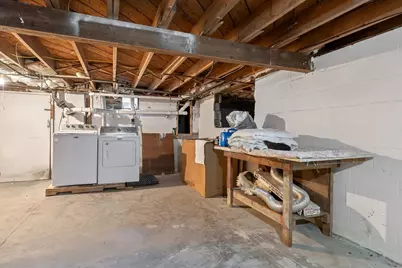 21 Hazelmoor Rd, Yarmouth, MA 02664 - Photo 29