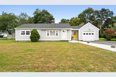 21 Hazelmoor Rd, Yarmouth, MA 02664 - Photo 1