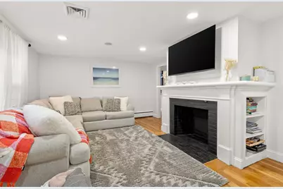 21 Hazelmoor Rd, Yarmouth, MA 02664 - Photo 15