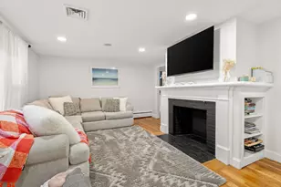 21 Hazelmoor Rd, Yarmouth, MA 02664 - Photo 15