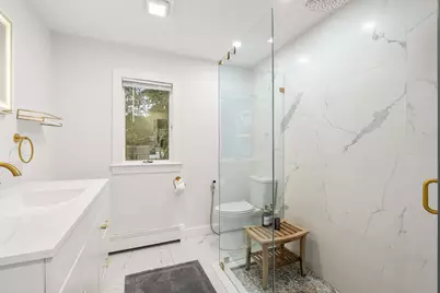 21 Hazelmoor Rd, Yarmouth, MA 02664 - Photo 19