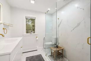 21 Hazelmoor Rd, Yarmouth, MA 02664 - Photo 19