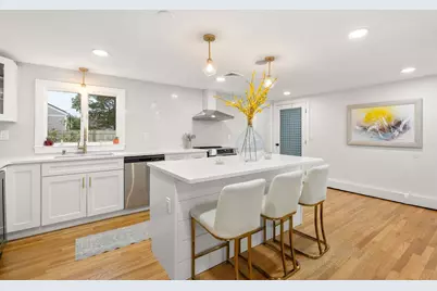 21 Hazelmoor Rd, Yarmouth, MA 02664 - Photo 11