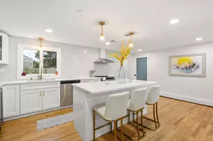 21 Hazelmoor Rd, Yarmouth, MA 02664 - Photo 11