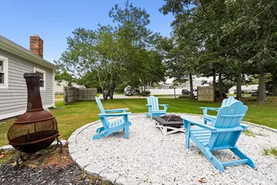 21 Hazelmoor Rd, Yarmouth, MA 02664 - Photo 39