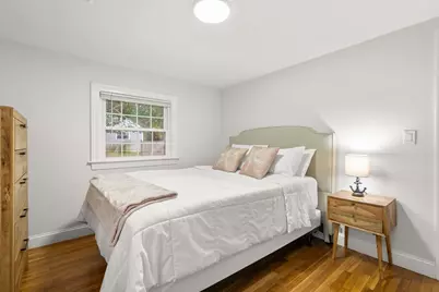 21 Hazelmoor Rd, Yarmouth, MA 02664 - Photo 25
