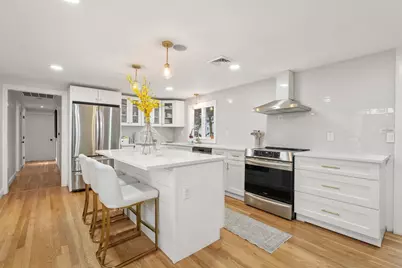 21 Hazelmoor Rd, Yarmouth, MA 02664 - Photo 5