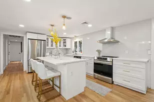 21 Hazelmoor Rd, Yarmouth, MA 02664 - Photo 5