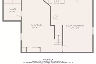 18 Main St, Chelmsford, MA 01863 - Photo 25