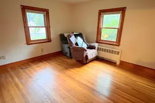 18 Main St, Chelmsford, MA 01863 - Photo 9