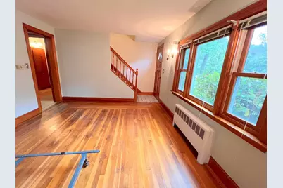 18 Main St, Chelmsford, MA 01863 - Photo 7