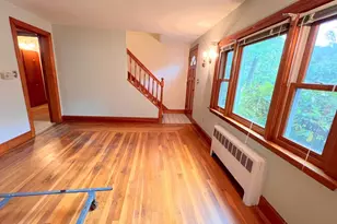 18 Main St, Chelmsford, MA 01863 - Photo 7