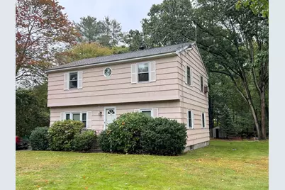 18 Main St, Chelmsford, MA 01863 - Photo 1