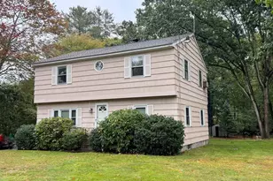 18 Main St, Chelmsford, MA 01863 - Photo 1