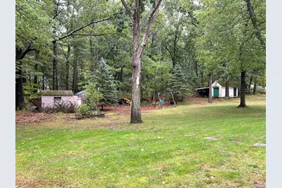 18 Main St, Chelmsford, MA 01863 - Photo 23