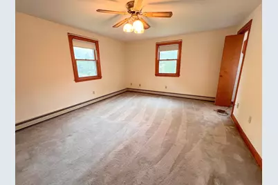 18 Main St, Chelmsford, MA 01863 - Photo 13