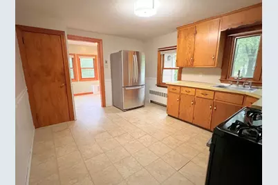18 Main St, Chelmsford, MA 01863 - Photo 5