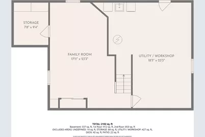 18 Main St, Chelmsford, MA 01863 - Photo 25
