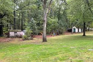 18 Main St, Chelmsford, MA 01863 - Photo 23