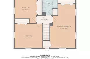 18 Main St, Chelmsford, MA 01863 - Photo 27