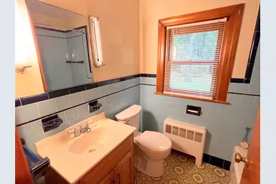18 Main St, Chelmsford, MA 01863 - Photo 15