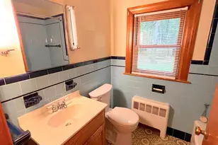 18 Main St, Chelmsford, MA 01863 - Photo 15