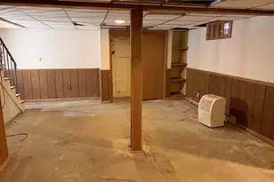 18 Main St, Chelmsford, MA 01863 - Photo 19