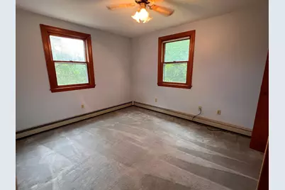 18 Main St, Chelmsford, MA 01863 - Photo 17