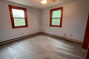 18 Main St, Chelmsford, MA 01863 - Photo 17
