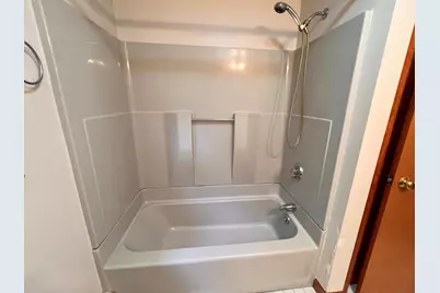 18 Main St, Chelmsford, MA 01863 - Photo 11