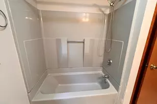 18 Main St, Chelmsford, MA 01863 - Photo 11