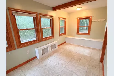18 Main St, Chelmsford, MA 01863 - Photo 3
