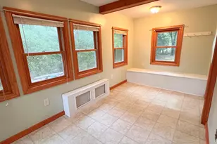 18 Main St, Chelmsford, MA 01863 - Photo 3
