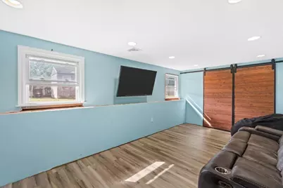 105 Crestfield Dr, Brockton, MA 02302 - Photo 19