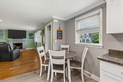 105 Crestfield Dr, Brockton, MA 02302 - Photo 9