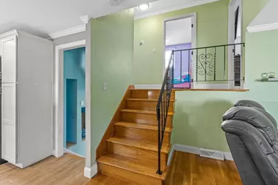 105 Crestfield Dr, Brockton, MA 02302 - Photo 13