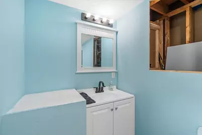 105 Crestfield Dr, Brockton, MA 02302 - Photo 29