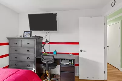 105 Crestfield Dr, Brockton, MA 02302 - Photo 27