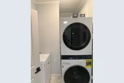 416 Rogers St, Lowell, MA 01852 - Photo 7